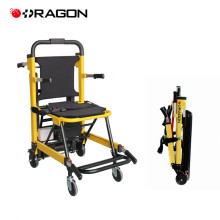 DW-ST003A High mobility chairs for disabled